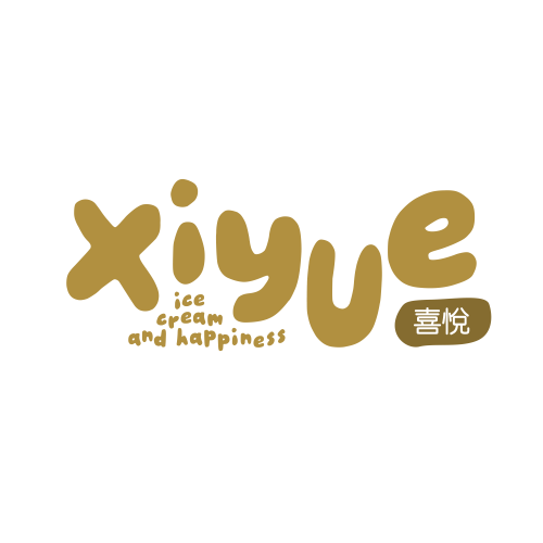 XIYUE